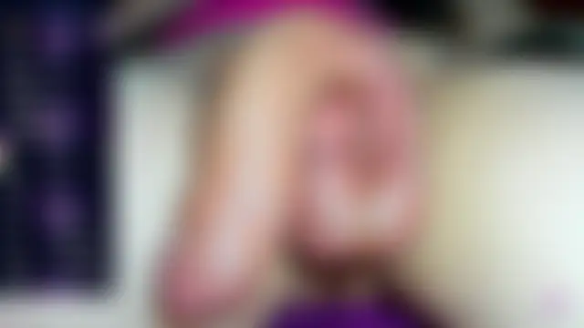 Call_me_MOMMY21cm Pertunjukan Kamera Seks Langsung