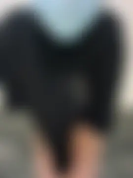 Онлайн чат Sexyqueenameliya