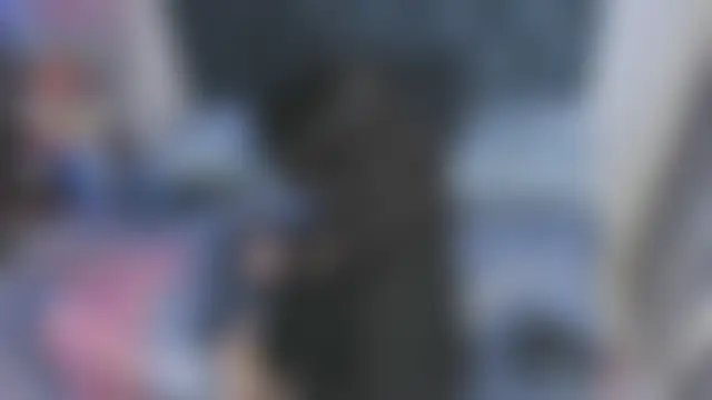 keith_cute's Live XXX Chat