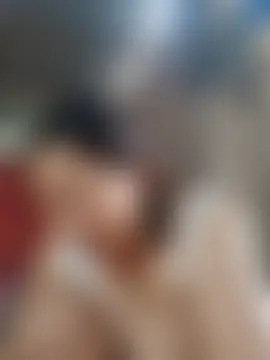 Nana-sexy55's Webcam Show