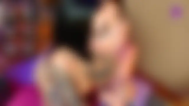 غرفة دردشة SamanthaaSutra المباشرة