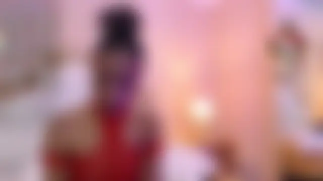 LissaTaylors' Live XXX Chat