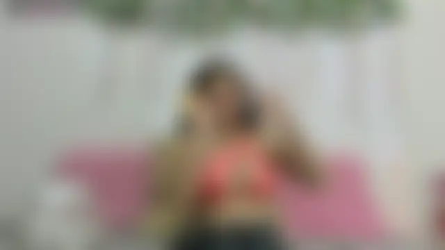 Bilik Sembang Langsung dayana_rouse