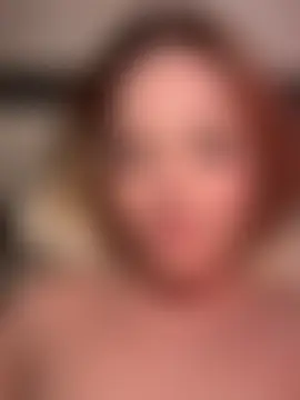 Show de webcam de SophieWannaPlay