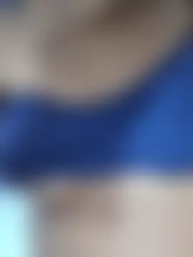 Anarub 라이브 XXX 채팅