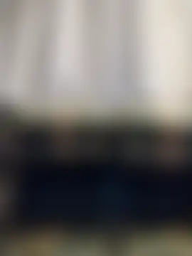 Potro_salvaje33 라이브 XXX 채팅