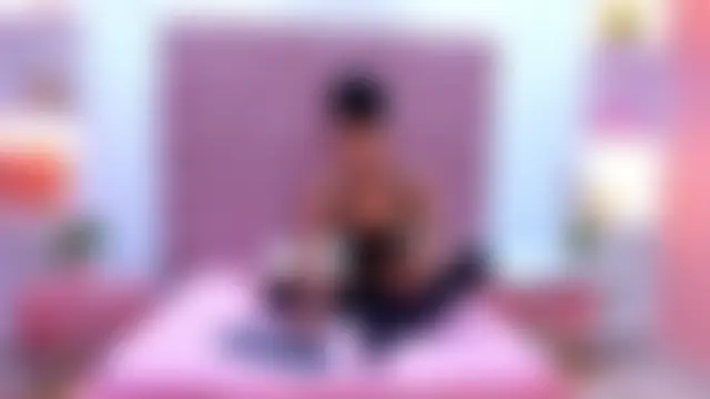 عرض كام TenderTeacher