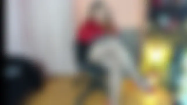 Czat XXX na żywo – LiaTaylorr