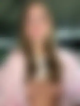 Czat XXX na żywo – Hannah-2007