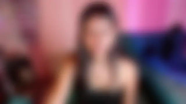 Bilik Sembang Langsung sweet_susy222
