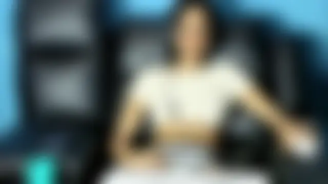 Bilik Sembang Langsung Eroticteasexoxox