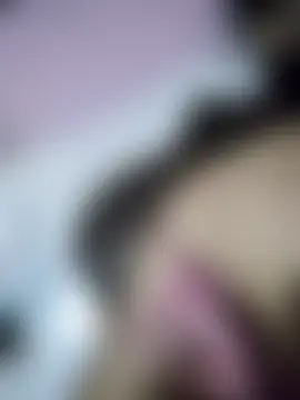 ALIZA_FENDY's Webcam Show