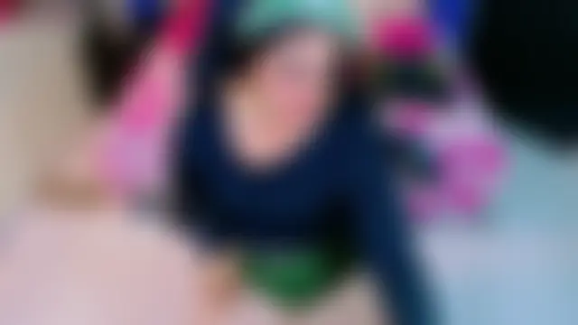 Chat XXX en directo de megan_glenda