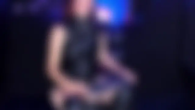ApriilStone Live XXX-Chat
