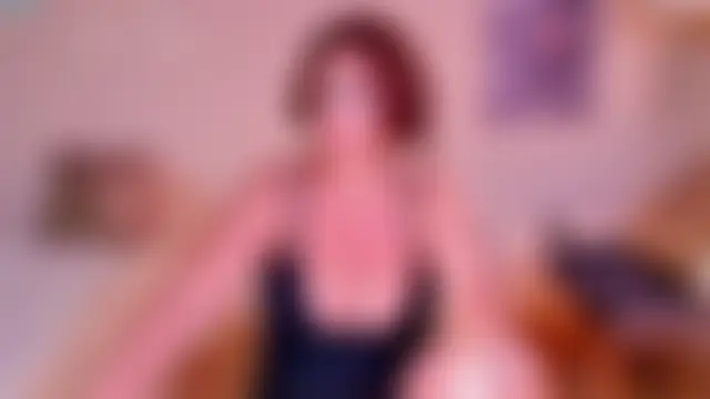 Chatroom XXX en direct de RachelAshExclusive