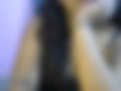 QUEEN-OF-QUEENn Live XXX chat