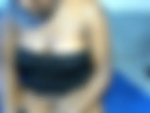 sexxystephn Live chat-huone