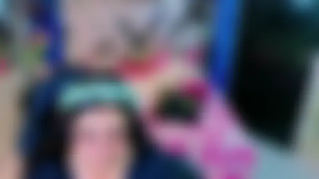 megan_glendan Live chat-huone