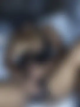 Diamond_tigressn Live XXX chat