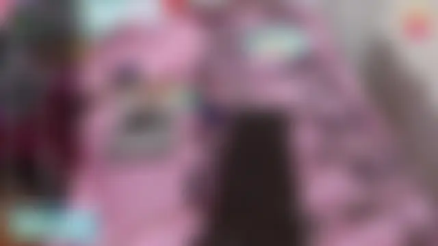 Czat XXX na żywo – Anal_deep77
