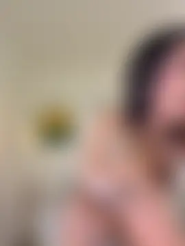 Czat XXX na żywo – Dakota_Cline