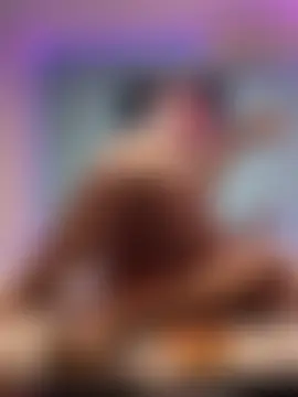 عرض كام clarastrip