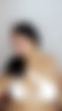 Czat XXX na żywo – Cloe_35