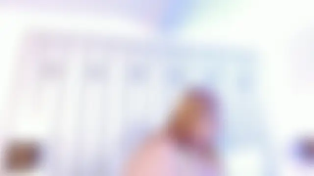 aandreaperez's Live Chat Room