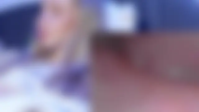 jannemaryのライブセックスカメラショー