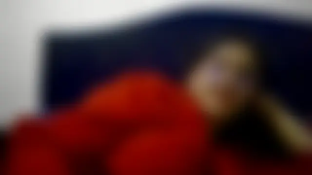 princessbella93 XXX чат на живо