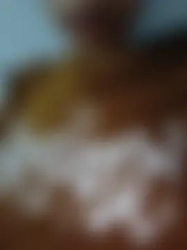 Aameesha XXX чат на живо