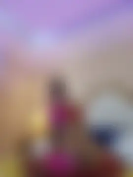 LissaTaylors Live XXX-Chat