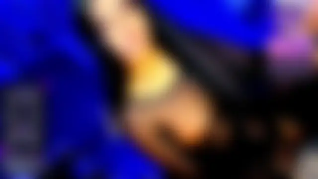 KYLIE_SHEMALE Live seks camshow