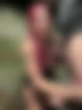 הופעת סקס קאם בשידור חי של sexycouples35