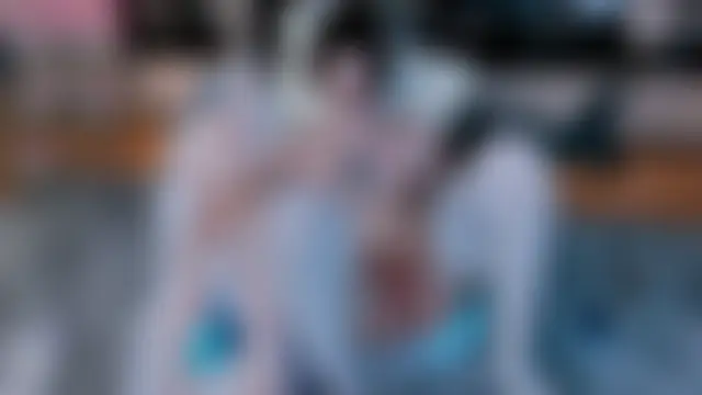 FemAlexa_ ওয়েবক্যাম শো