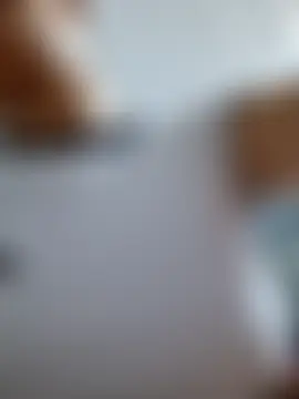 Ary-18 Adlı Modelin Canlı XXX Sohbeti