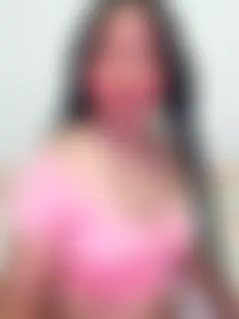 Luna_Dorada Adlı Modelin Canlı XXX Sohbeti