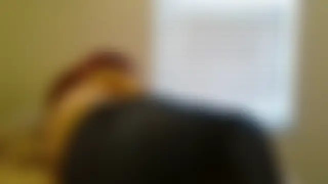 beautylovessn Live XXX chat