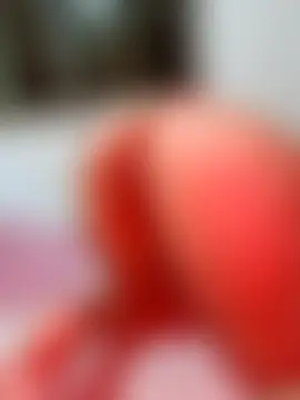 Ghizosexx69 웹캠 쇼