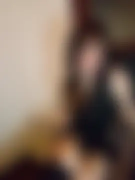Jessica_Montn Live XXX chat