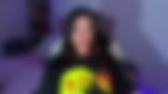 Sala de chat en directo de OphelianaRose33