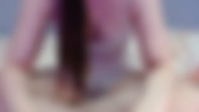bunny_nextdoor – Naživo kamerová sex šou 