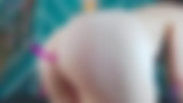 XXX chat uživo modela melany_blair