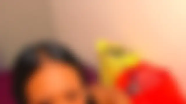 monserrath_bitch_naughty 现场XXX聊天