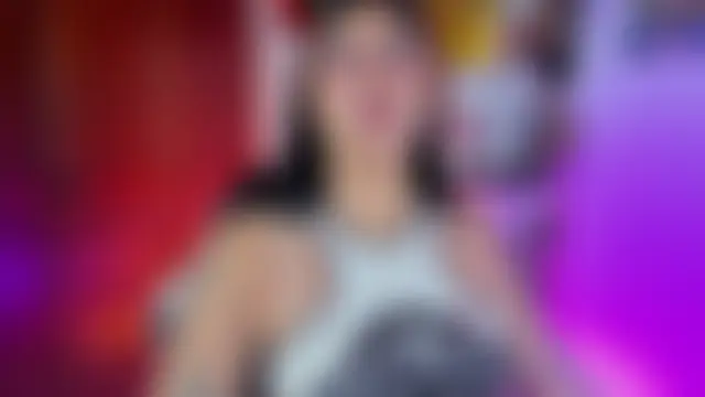 ami_santos 现场XXX聊天
