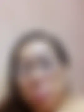 asianwet4u – webcam-show