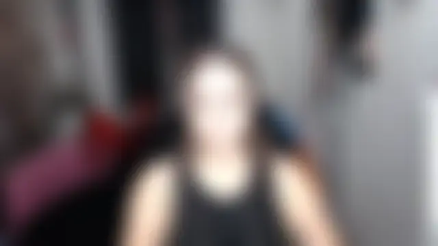 Sembang XXX Secara Langsung MISSgoddessMARIA