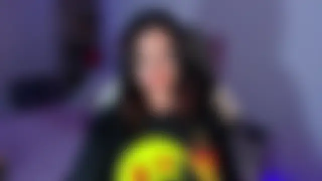 OphelianaRose33 – live chatrum