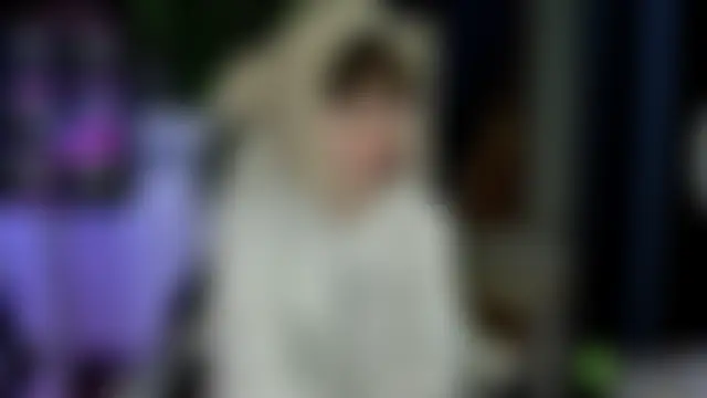 XXX chat uživo modela Melissa_Wells