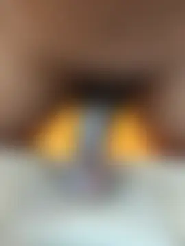 عرض كام Nour_sexy99 الجنسي المباشر